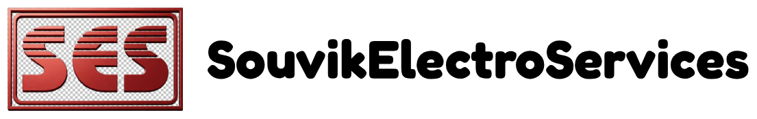 Souvik Electro Services