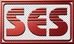 Souvik Electro Services